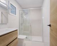 Sale - Villa - Algorfa - Campo de Golf - Algorfa