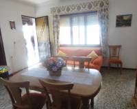 Sale - Villa - Aspe