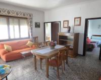 Sale - Villa - Aspe