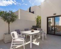 Sale - Villa - Ciudad quesada - Rojales