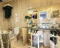 Sale - Villa - Dehesa de campoamor - Las Ramblas Golf