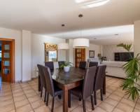 Sale - Villa - Elche