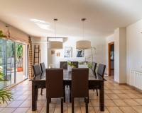 Sale - Villa - Elche