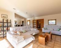 Sale - Villa - Elche