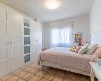 Sale - Villa - Elche