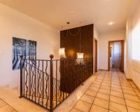 Sale - Villa - Elche