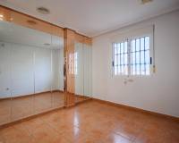 Sale - Villa - La Mata