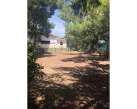 Sale - Villa - La Murada