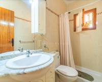 Sale - Villa - Los balcones