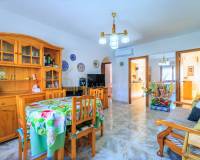 Sale - Villa - Los balcones