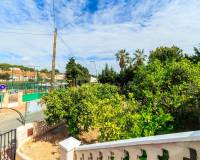 Sale - Villa - Los balcones