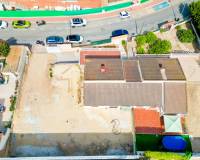 Sale - Villa - Los balcones