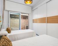 Sale - Villa - Los Montesinos