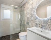 Sale - Villa - Los Montesinos