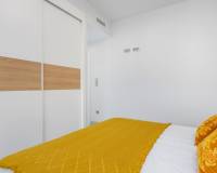 Sale - Villa - Los Montesinos