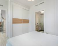 Sale - Villa - Los Montesinos