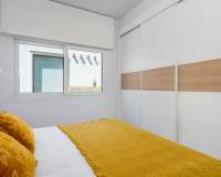 Sale - Villa - Los Montesinos