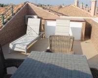 Sale - Villa - Los Montesinos