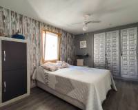 Sale - Villa - Moraira