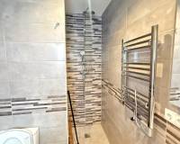 Sale - Villa - Orihuela Costa - Blue Lagoon