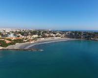 Sale - Вилла - Orihuela Costa - Cabo Roig