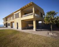 Sale - Villa - Orihuela Costa - Cabo Roig