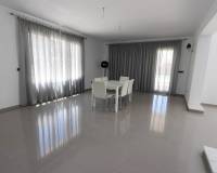 Sale - Вилла - Orihuela Costa - Cabo Roig