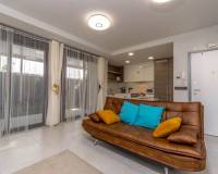 Sale - Вилла - Orihuela Costa - Cabo Roig
