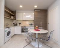 Sale - Вилла - Orihuela Costa - Cabo Roig