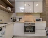 Sale - Вилла - Orihuela Costa - Cabo Roig