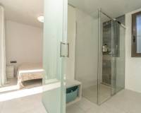 Sale - Вилла - Orihuela Costa - Cabo Roig