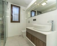 Sale - Вилла - Orihuela Costa - Cabo Roig