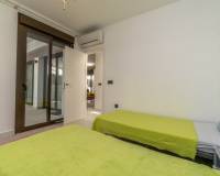 Sale - Вилла - Orihuela Costa - Cabo Roig