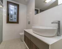 Sale - Вилла - Orihuela Costa - Cabo Roig