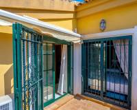 Sale - Вилла - Orihuela Costa - Campoamor