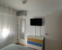 Sale - Вилла - Orihuela Costa - Campoamor