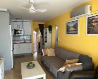 Sale - Вилла - Orihuela Costa - Campoamor