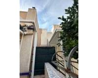 Sale - Вилла - Orihuela Costa - Campoamor