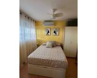 Sale - Вилла - Orihuela Costa - Campoamor