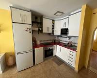 Sale - Villa - Orihuela Costa - Campoamor