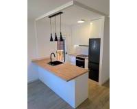 Sale - Villa - Orihuela Costa - Dream Hills