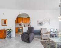 Sale - Villa - Orihuela Costa - La Florida