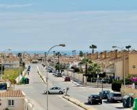 Sale - Villa - Orihuela Costa - La Zenia- Orihuela costa