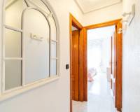 Sale - Villa - Orihuela Costa - La Zenia