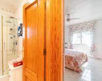 Sale - Villa - Orihuela Costa - La Zenia