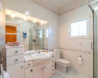 Sale - Villa - Orihuela Costa - La Zenia