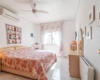 Sale - Villa - Orihuela Costa - La Zenia