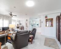 Sale - Villa - Orihuela Costa - La Zenia