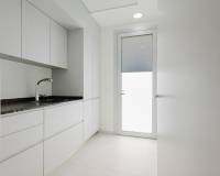 Sale - Villa - Orihuela Costa - Las Colinas Golf