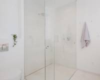 Sale - Villa - Orihuela Costa - Las Colinas Golf